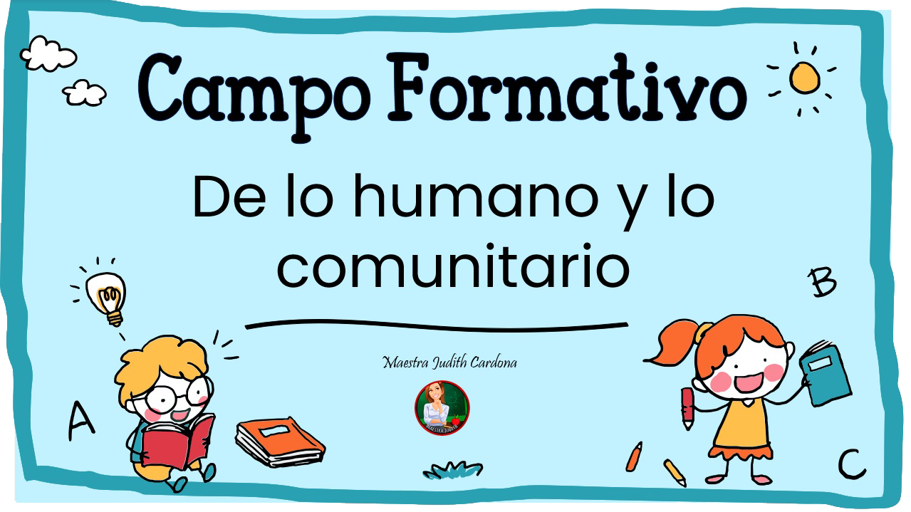 Reportar